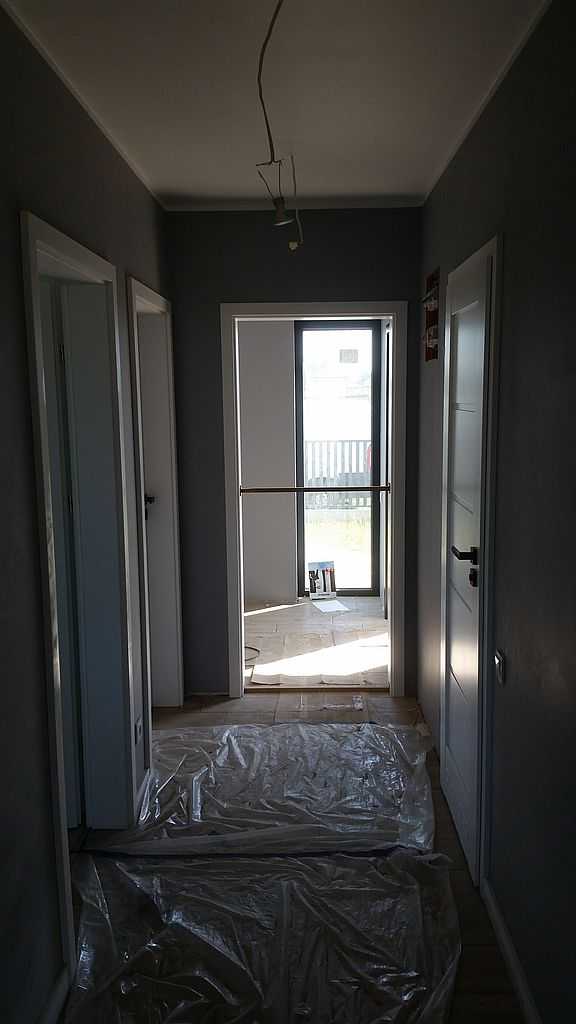 Drzwi skandynawskie Bydgoszcz 06