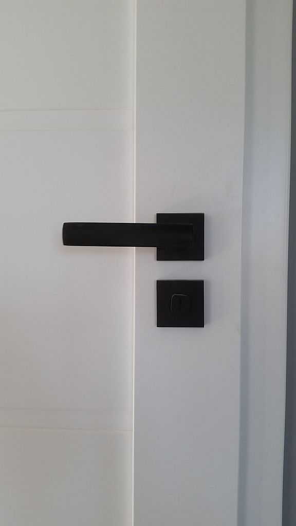 Drzwi skandynawskie Bydgoszcz 07