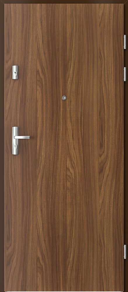 Drzwi Porta Granit C 02