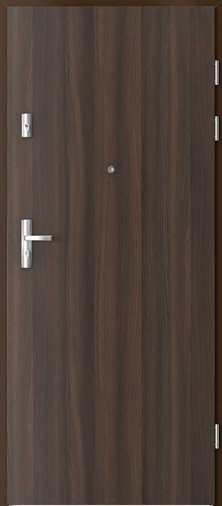 Drzwi Porta Granit C 03