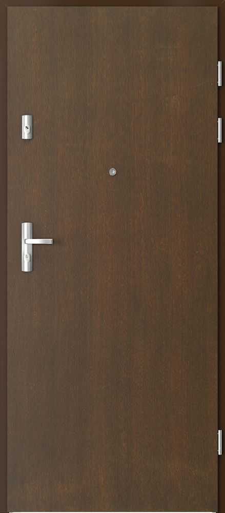 Drzwi Porta Granit C 04