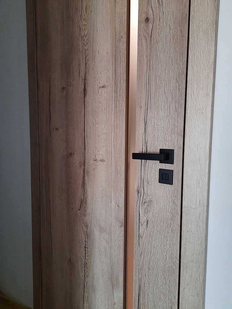 Drzwi z podcięciem rekuperacyjnym Bydgoszcz 04