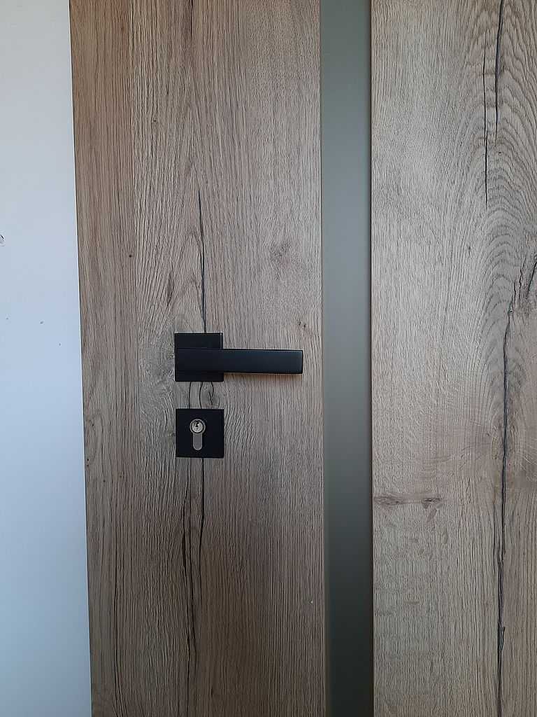 Drzwi z podcięciem rekuperacyjnym Bydgoszcz 08