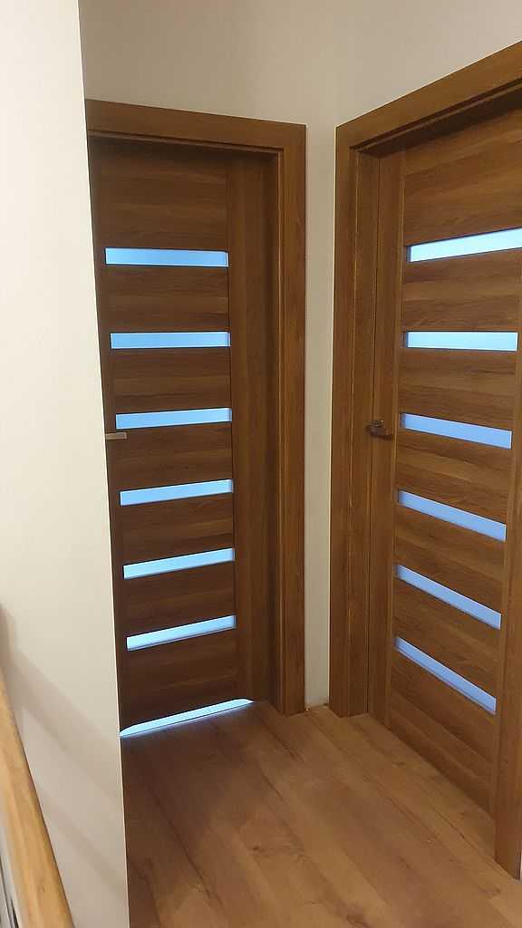 Drzwi dobrych wnętrz Aleksandrów Kujawski 02