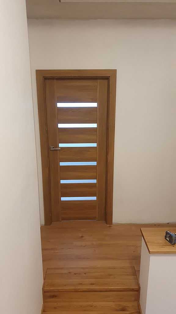 Drzwi dobrych wnętrz Aleksandrów Kujawski 05