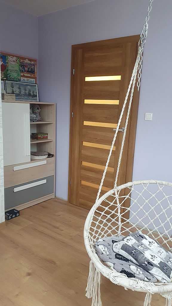 Drzwi dobrych wnętrz Aleksandrów Kujawski 07