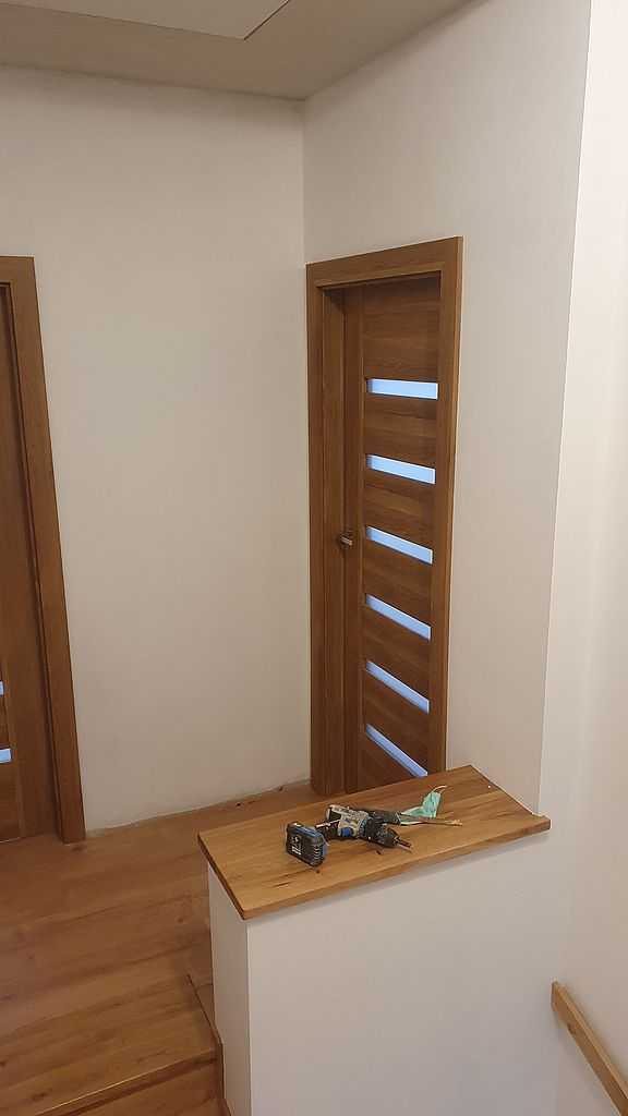 Drzwi dobrych wnętrz Aleksandrów Kujawski 08