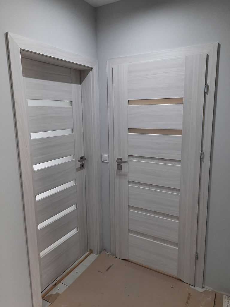 Drzwi przylgowe Bydgoszcz 01