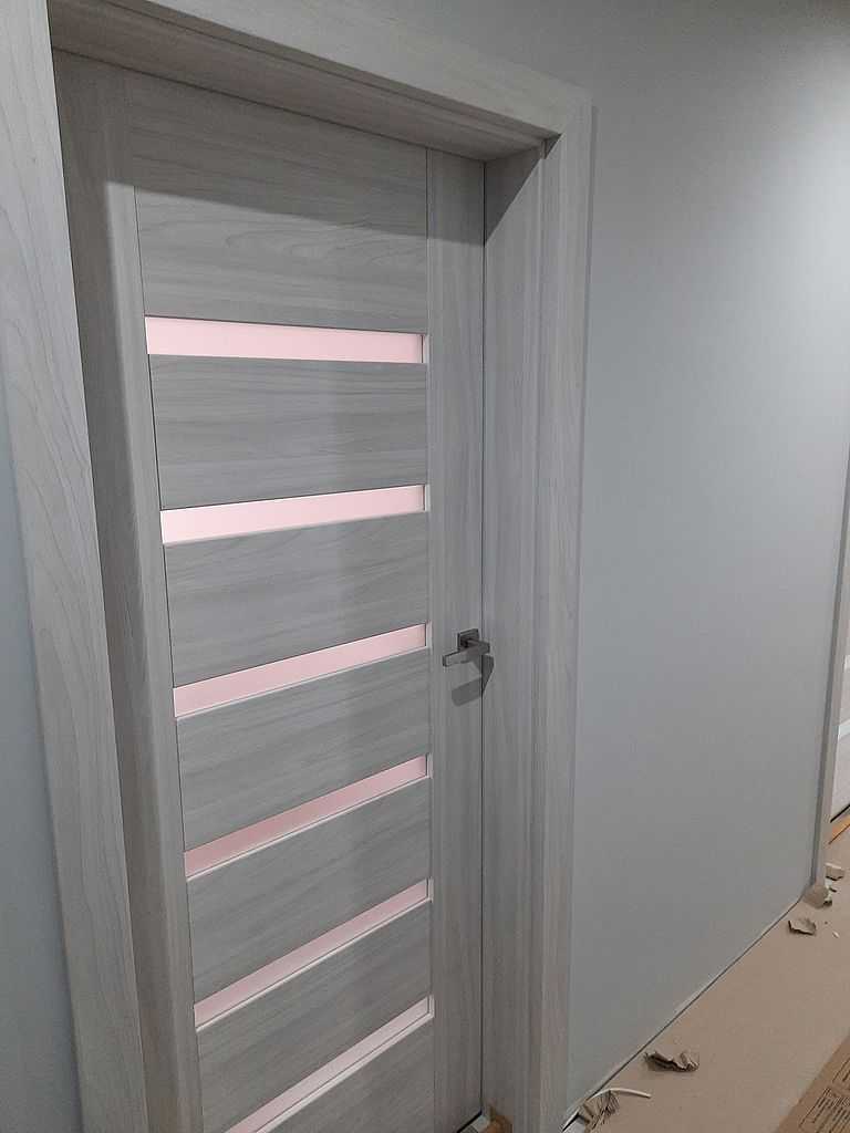 Drzwi przylgowe Bydgoszcz 02