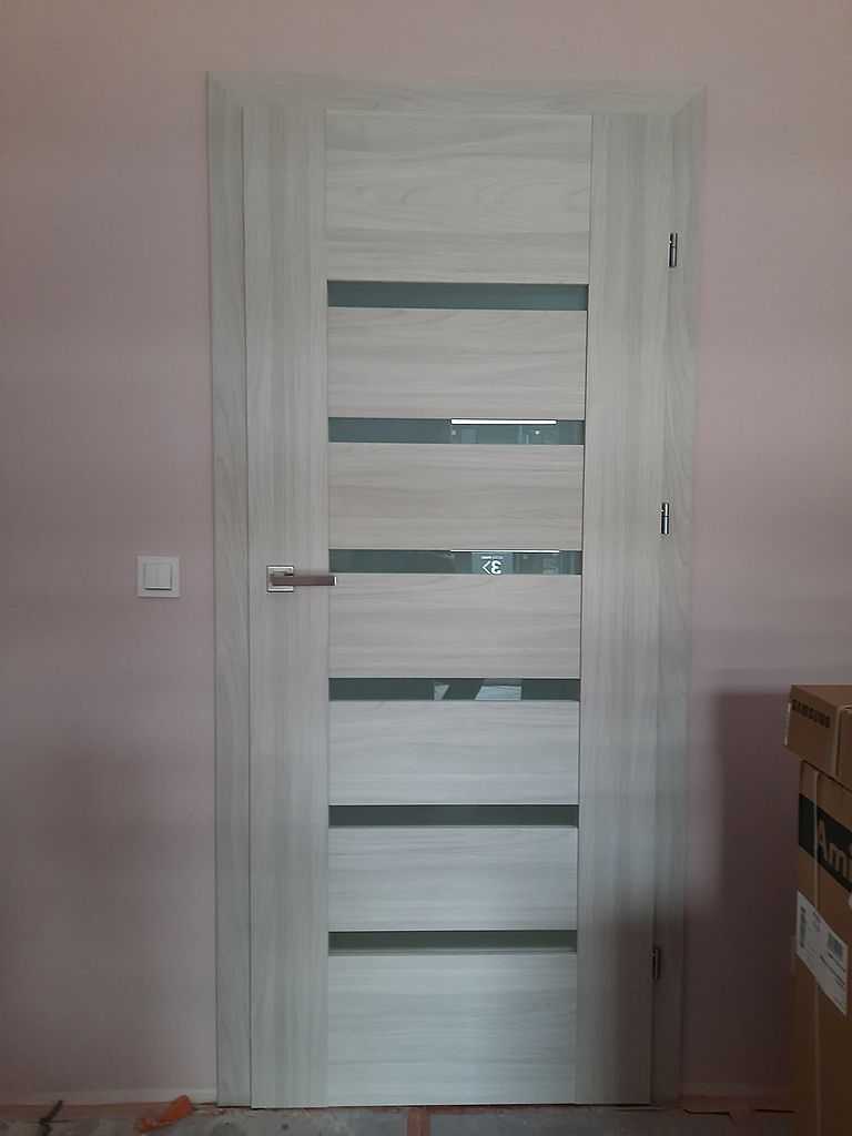 Drzwi przylgowe Bydgoszcz 04