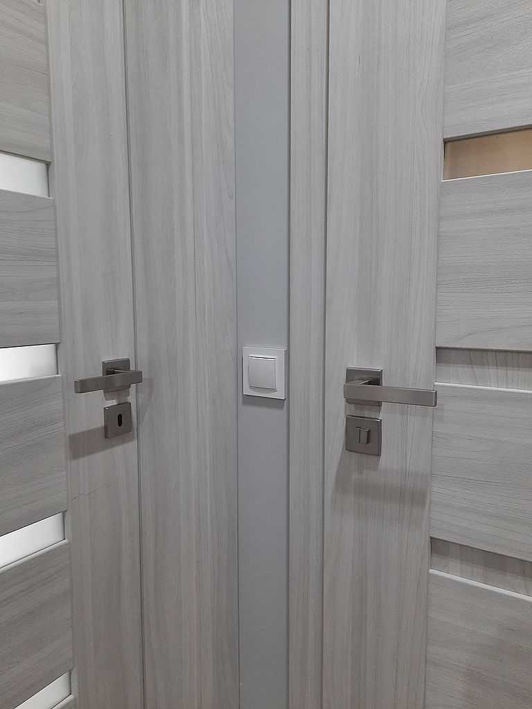 Drzwi przylgowe Bydgoszcz 07