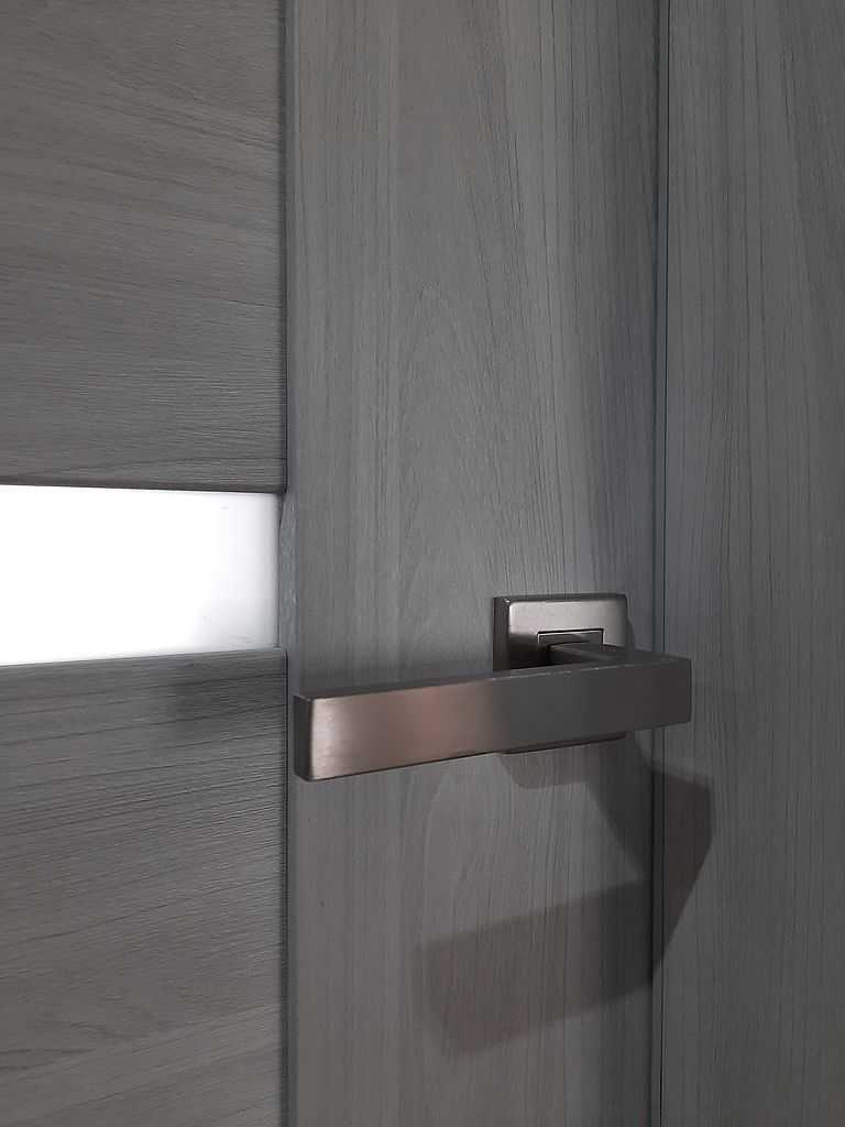 Drzwi przylgowe Bydgoszcz 09