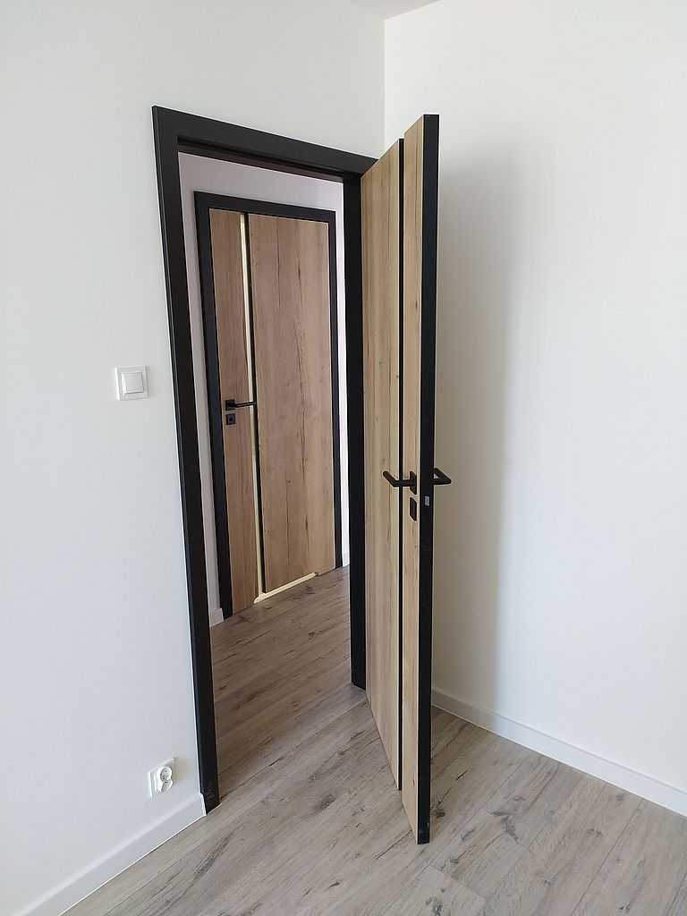 Drzwi Porta Loft Wieliczka 04