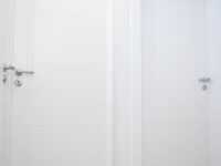 Drzwi wewnętrzne Porta Vector Poznań