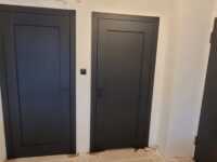 Drzwi wewnętrzne Pol-Skone Kraków