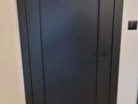 Drzwi wewnętrzne Pol-Skone Kraków