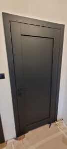 Drzwi wewnętrzne Pol-Skone Kraków