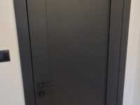 Drzwi wewnętrzne Pol-Skone Kraków