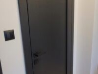 Drzwi wewnętrzne Pol-Skone Kraków