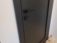 Drzwi wewnętrzne Pol-Skone Kraków