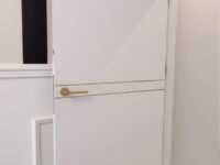 Drzwi wewnętrzne Porta Poznań