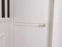 Drzwi wewnętrzne Porta Poznań