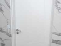 Drzwi wewnętrzne Porta Vector Poznań