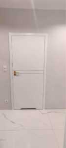 Drzwi wewnętrzne Porta Poznań