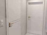 Drzwi wewnętrzne Porta Poznań