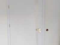 Drzwi wewnętrzne Porta Line Poznań