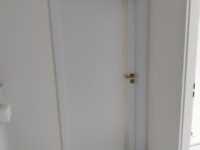 Drzwi wewnętrzne Porta Line Poznań