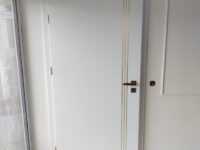 Drzwi wewnętrzne Porta Line Poznań