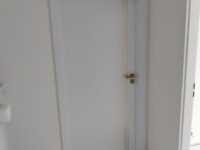 Drzwi wewnętrzne Porta Line Poznań