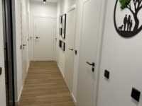 Drzwi wewnętrzne Porta Desire Poznań