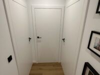 Drzwi wewnętrzne Porta Desire Poznań