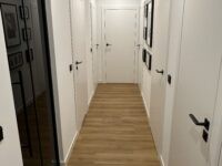 Drzwi wewnętrzne Porta Desire Poznań