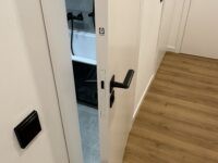 Drzwi wewnętrzne Porta Desire Poznań