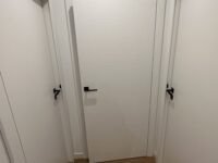 Drzwi wewnętrzne Porta Desire Poznań