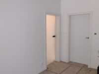 Drzwi wewnętrzne Porta Glass Poznań