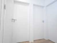 Drzwi wewnętrzne Porta Vector Poznań