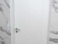 Drzwi wewnętrzne Porta Vector Poznań