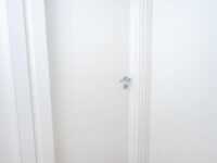 Drzwi wewnętrzne Porta Vector Poznań