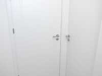 Drzwi wewnętrzne Porta Vector Poznań