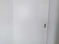 Drzwi wewnętrzne Porta System Poznań