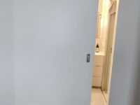 Drzwi wewnętrzne Porta System Poznań