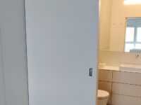 Drzwi wewnętrzne Porta System Poznań