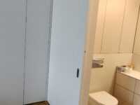 Drzwi wewnętrzne Porta System Poznań