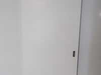 Drzwi wewnętrzne Porta System Poznań