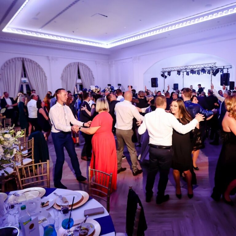 Fotogrupa.pl-RadosawRaduski-333mm