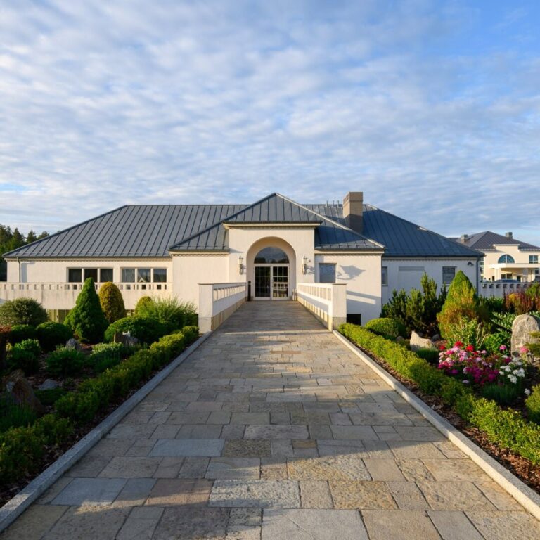 Urodziny_male_Kiston_2782